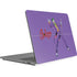 DC Comics The Joker Surprise - The Joker Surface Laptop Studio Skin